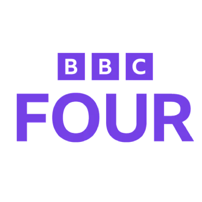 BBC Four UK